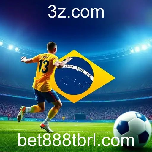 Avanços e Desafios no Mercado de Jogos Online em 2025