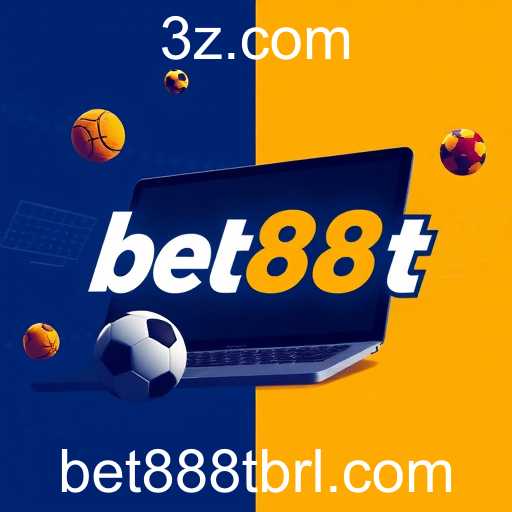 A Ascensão dos Sites de Jogos Online em 2025