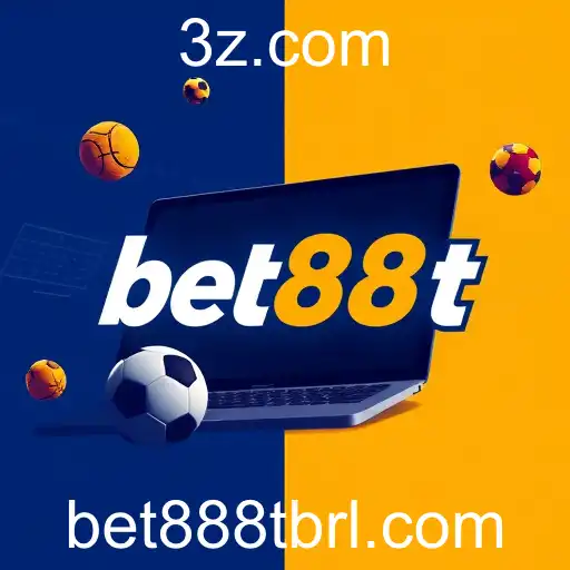 A Ascensão dos Sites de Jogos Online em 2025