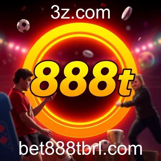 A Ascensão do Gaming Online: O Caso do bet888t