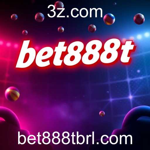 A Ascensão do Bet888t no Cenário de Jogos Online