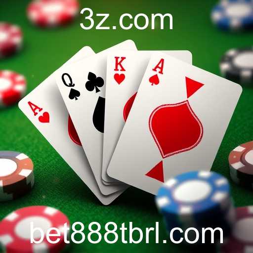 Ascensão do Bet888t no Mercado de Jogos Online