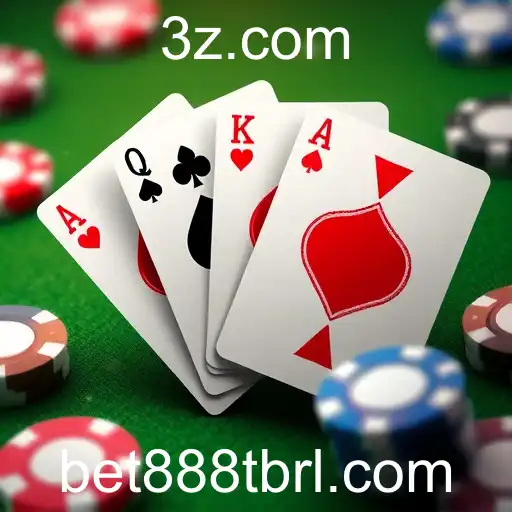 Ascensão do Bet888t no Mercado de Jogos Online