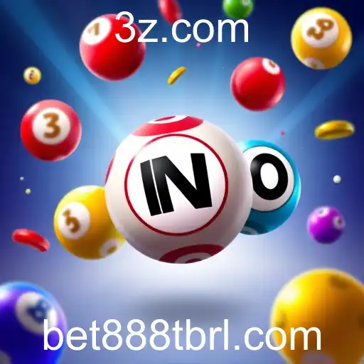 Explorando o Bingo no Bet888t: Um Jogo de Sorte e Sociabilidade