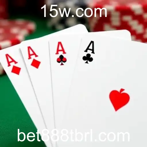 O Fascinante Mundo do Blackjack e as Oportunidades do bet888t