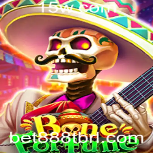 BoneFortune: Uma Introdução ao Jogo que Mistura Estratégia e Emoção
