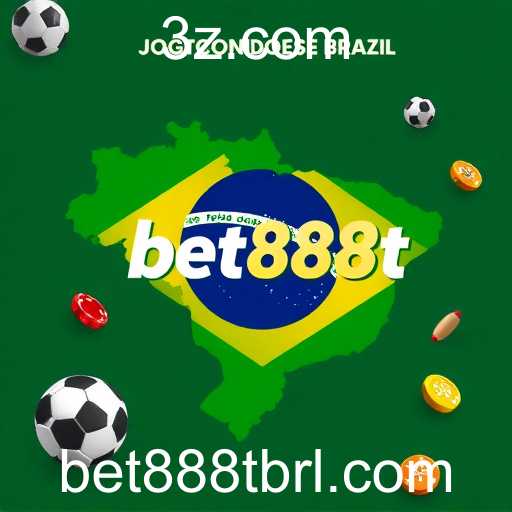 Tendências e Impactos do Jogo Online no Brasil