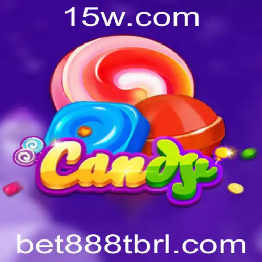 Descubra o Novo Jogo 'Candy' com a Emoção de bet888t