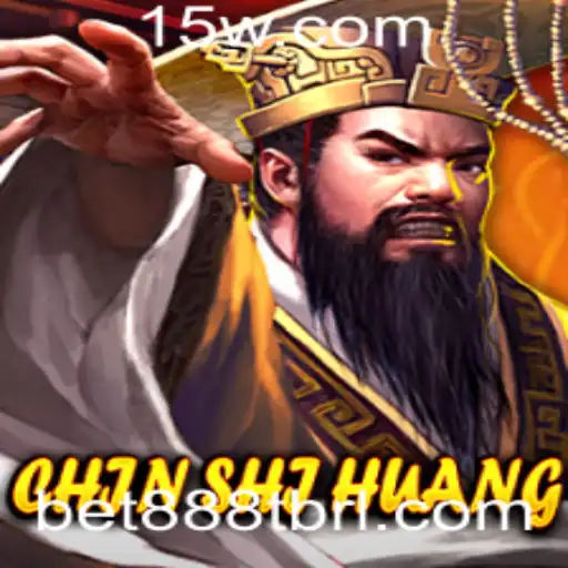 ChinShiHuang: Um Mergulho Profundo no Mundo do Jogo Estratégico