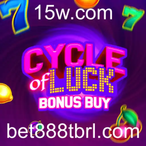 Explorando o Jogo CycleofLuckBonusBuy com a Palavras-Chave bet888t