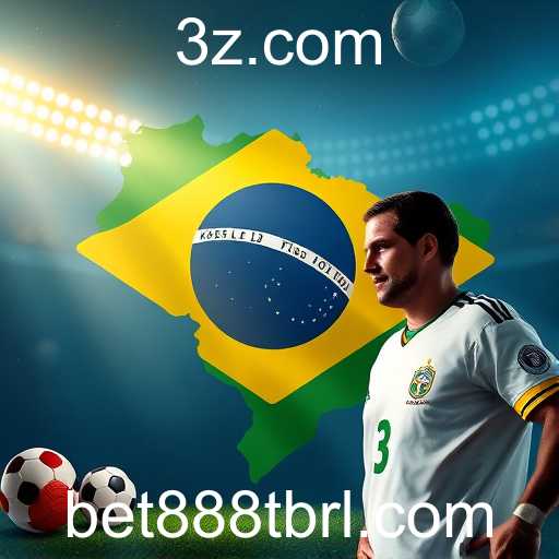 A Ascensão dos Jogos Online em 2025