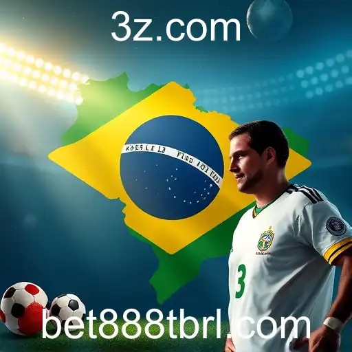 A Ascensão dos Jogos Online em 2025