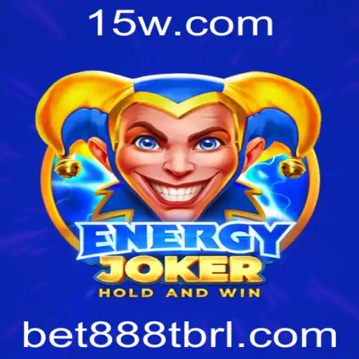 Explorando o Fascinante Mundo de EnergyJoker: O Jogo do Momento