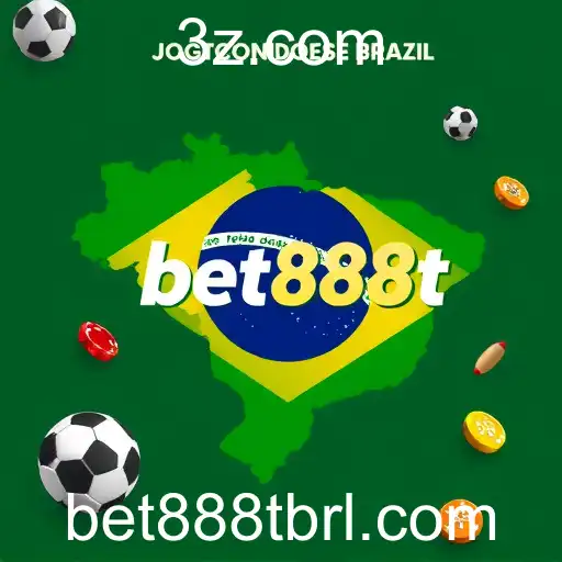 A Evolução dos Jogos Online em 2025