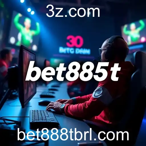 A Evolução dos Jogos Online em 2025