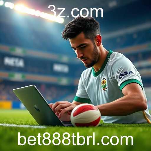 Expansão do Mercado de Jogos Online em 2025