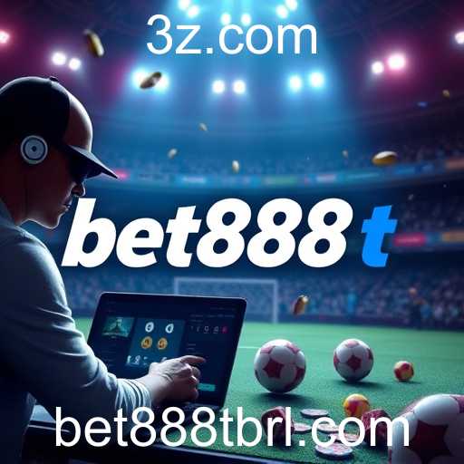 A Expansão do Mercado de Jogos Online em 2025