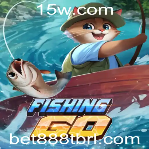 Explorando o Fascinante Mundo de FishingGO: Um Guia Completo
