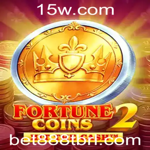 FortuneCoins2: Um Mergulho no Mundo dos Jogos de Azar e Estratégia