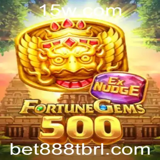 Explorando FortuneGems500: O Jogo Inovador que Está Conquistando o Mundo