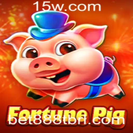 Explorando o Jogo FortunePig: Diversão e Estratégia