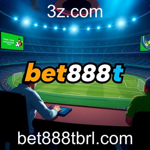 O Crescimento dos Jogos Online e o Impacto em 2026