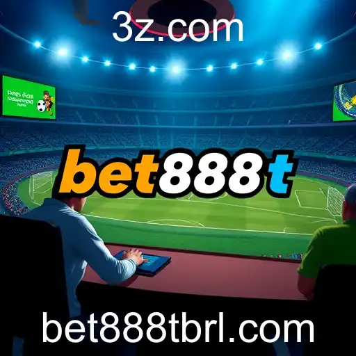 O Crescimento dos Jogos Online e o Impacto em 2026