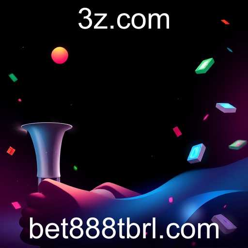 Explorando as Tendências e Impactos do Mundo dos Jogos Online