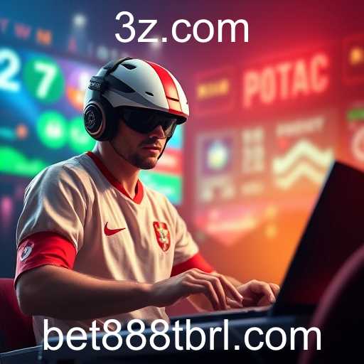 Novidades e Desafios no Mercado de Jogos em 2026