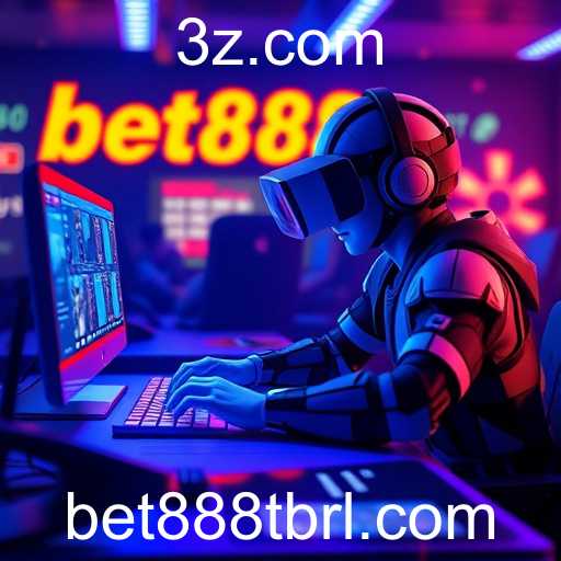 Tendências Atuais e Futuras do Mercado de Jogos Online