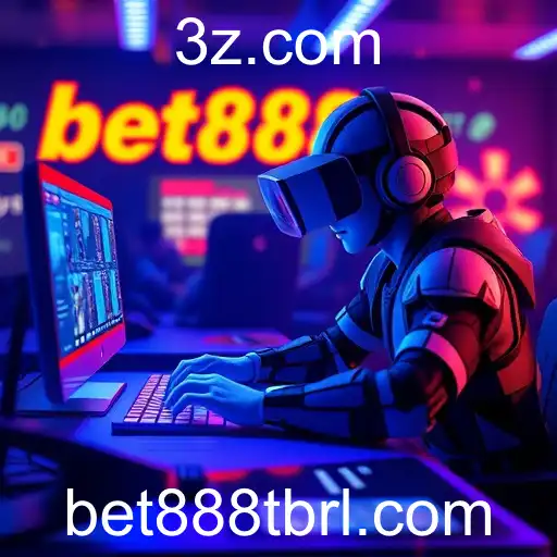 Tendências Atuais e Futuras do Mercado de Jogos Online