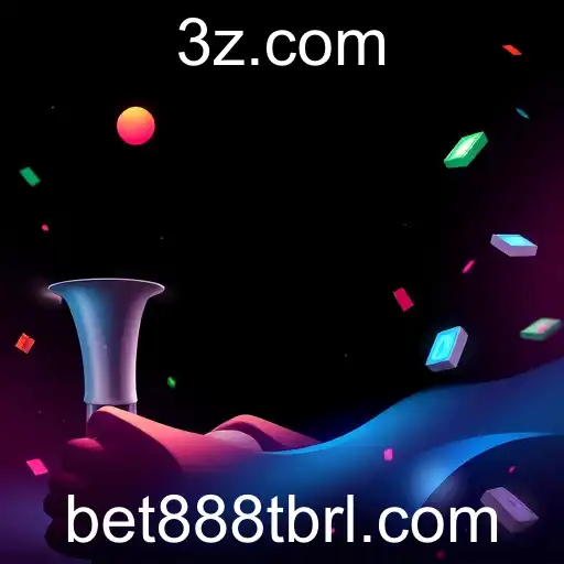 Tendências e Desafios do Setor de Jogos Online em 2026