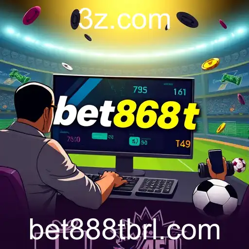 Crescimento e Desafios do Mercado de Jogos em 2026