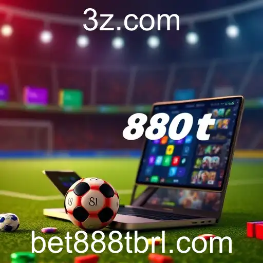 O Crescimento dos Jogos Online e Apostas no Brasil