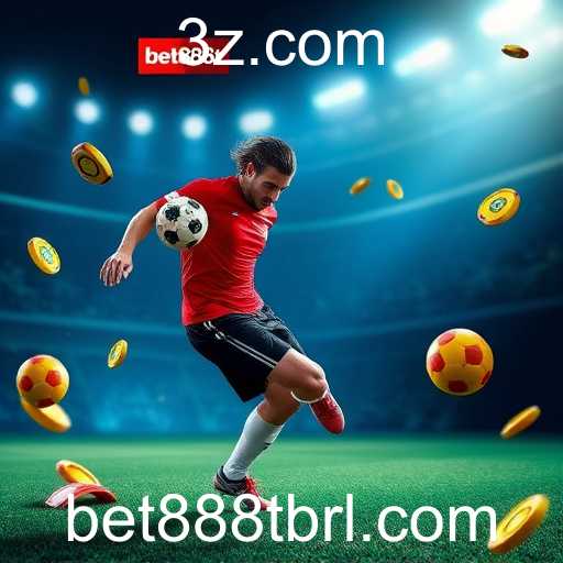 Jogos Online em Alta: O Crescimento do bet888t no Mercado Brasileiro