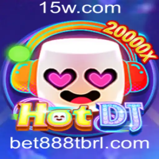 Descubra o Mundo Vibrante de HotDJ: Regras e Dinâmica do Jogo