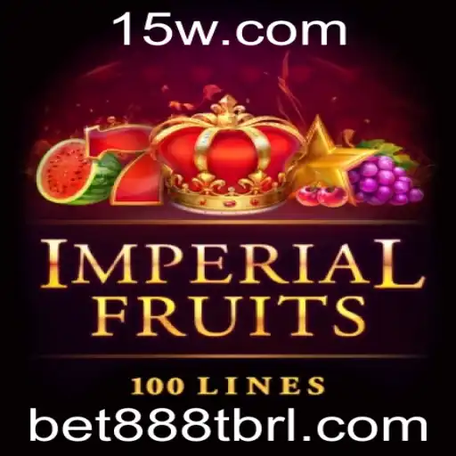 Explorando o Mundo de ImperialFruits100: Um Guia Completo para Jogadores