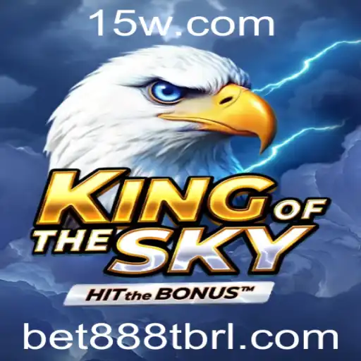Desvendando o Jogo KingOfTheSky: Aventura e Estratégia nas Alturas