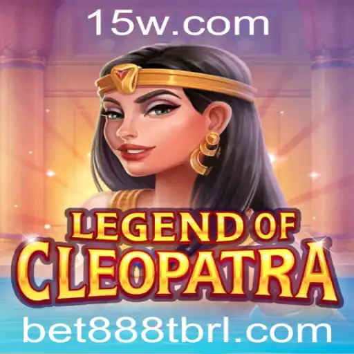 Explorando a Grandeza de LegendOfCleopatra: O Jogo de Cassino que Fascina Jogadores
