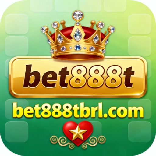 bet888t
