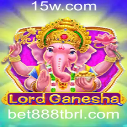 Explorando o Fascinante Mundo de LordGanesha: Um Jogo de Estratégia Inovador