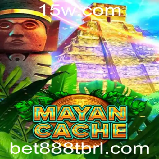 Descubra o Envolvente Mundo de MayanCache