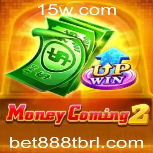Explorando MoneyComing2: O Jogo de Estratégia e Sorte Alavancado pela Palavras-Chave 'bet888t'