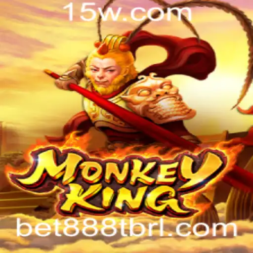 Descubra o Fascinante Mundo do Jogo MonkeyKing