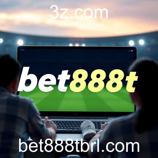 A Nova Era dos Jogos de Apostas Online em 2026