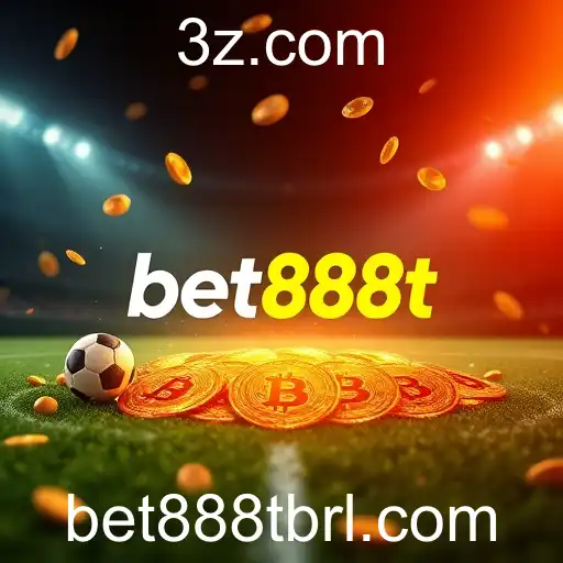 A Transformação do Cenário de Jogos Online em 2025