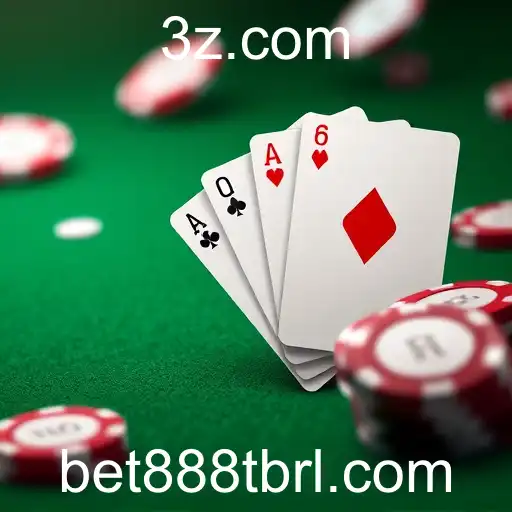 O Impacto dos Jogos de Azar no Brasil em 2025