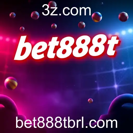 A Ascensão dos Jogos Online: O Impacto do bet888t