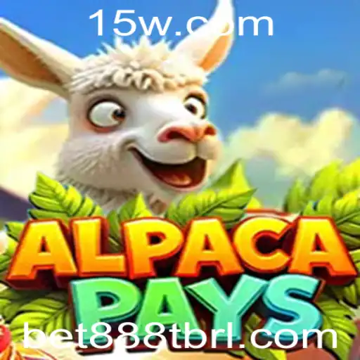 Explorando o Fascinante Mundo de AlpacaPays: O Jogo que Conquista com Diversão e Estratégia