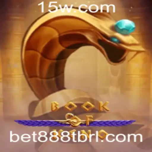 Explorando o Mundo do Jogo BookOfKeno com Bet888t